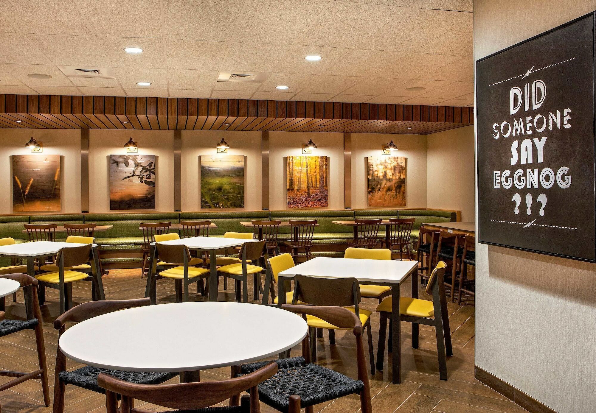 Fairfield Inn & Suites By Marriott Boston Walpole Kültér fotó